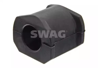 SWAG 70 60 0003